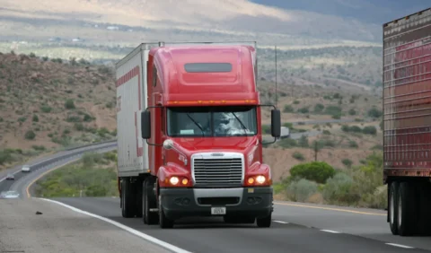 01 Inicio Soluciones Transporte De Mercancias