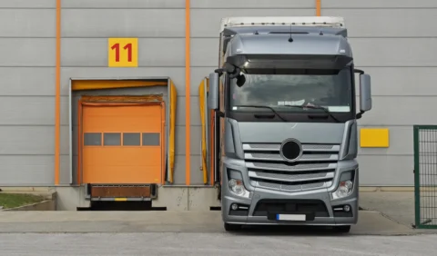 02 Inicio Soluciones Carga Masiva