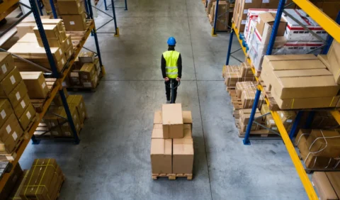 04 Inicio Soluciones Almacenamiento