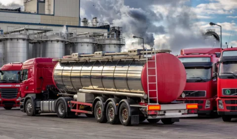 05 Inicio Soluciones Transporte De Productos Quimicos