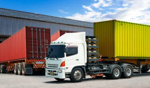 06 Inicio Soluciones Envios Internacionales