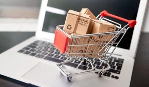 07 Inicio Soluciones Ecommerce