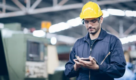 08 Inicio Soluciones Rastreo De Envios