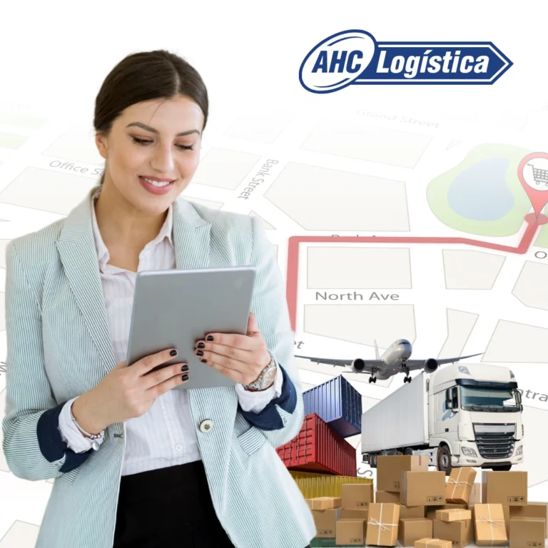 Inicio Quienes Somos