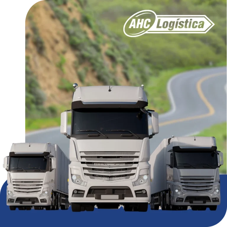 Servicio Carga Masiva