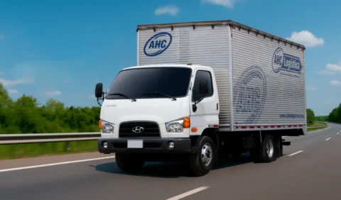 01 Inicio Soluciones Transporte De Mercancias 2026